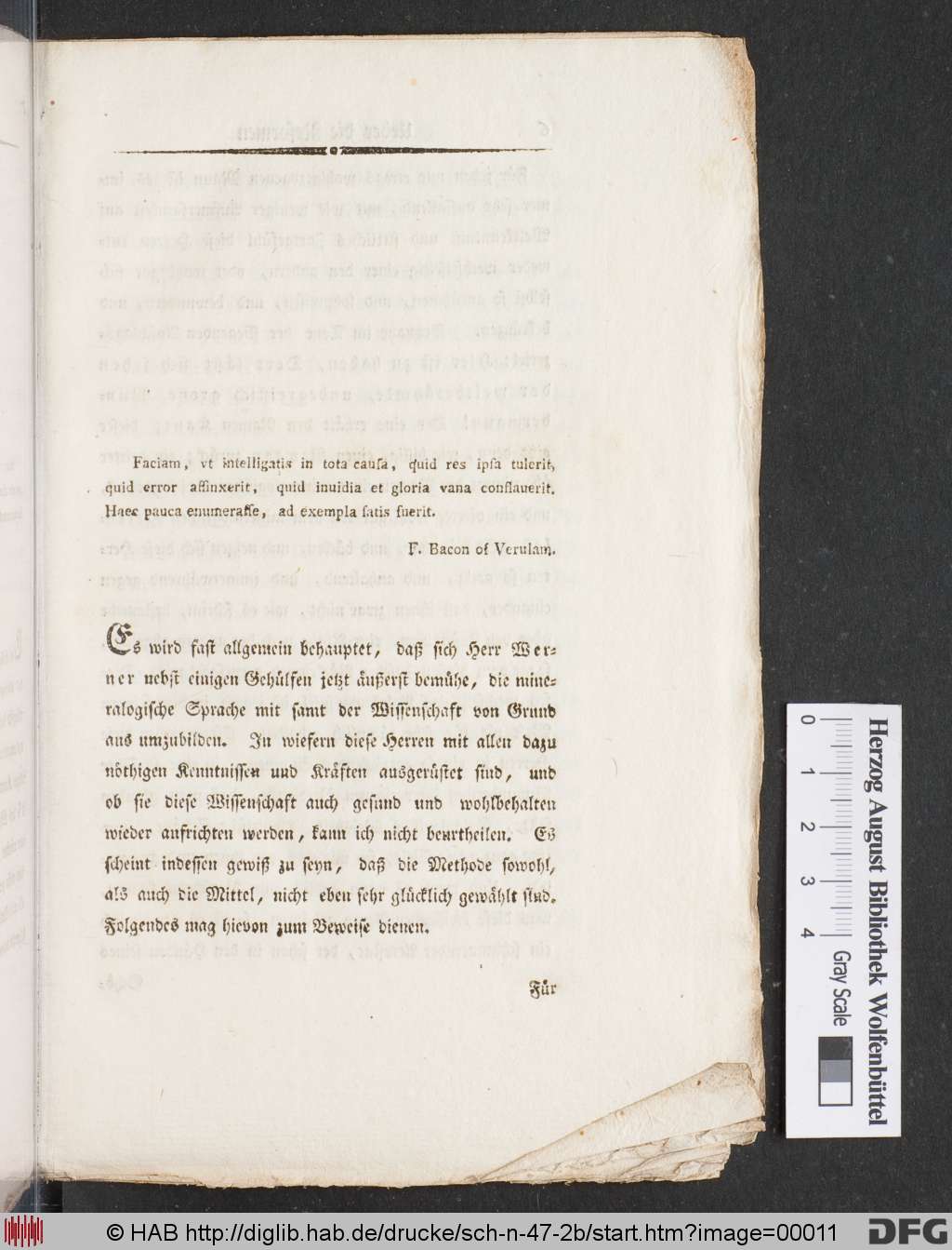 http://diglib.hab.de/drucke/sch-n-47-2b/00011.jpg