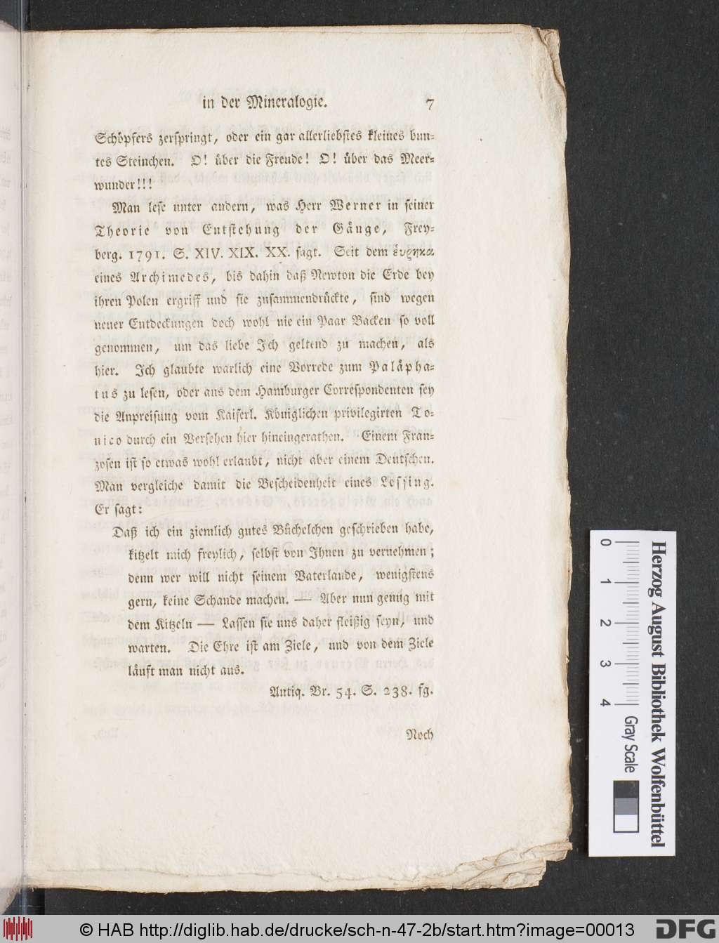 http://diglib.hab.de/drucke/sch-n-47-2b/00013.jpg