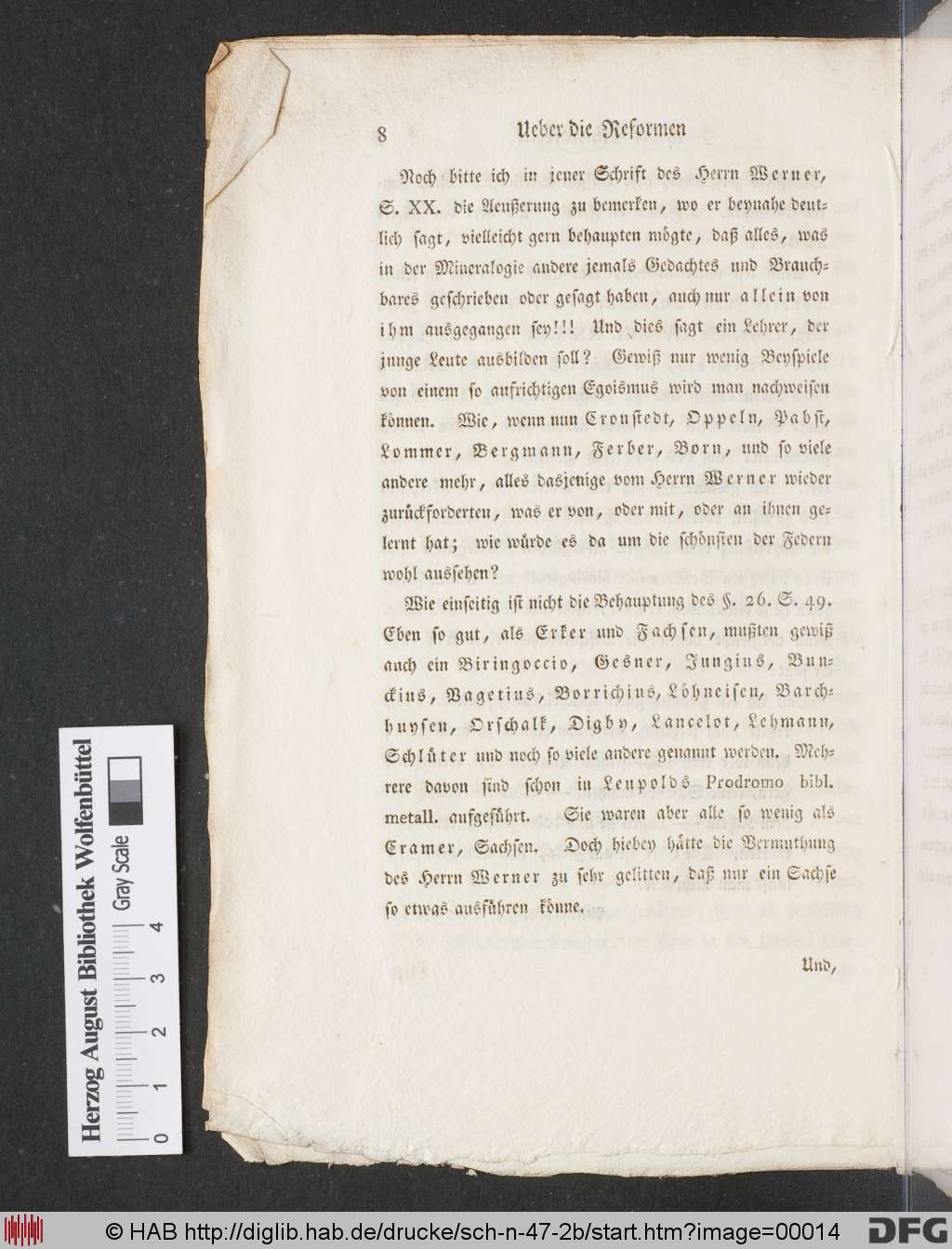http://diglib.hab.de/drucke/sch-n-47-2b/00014.jpg