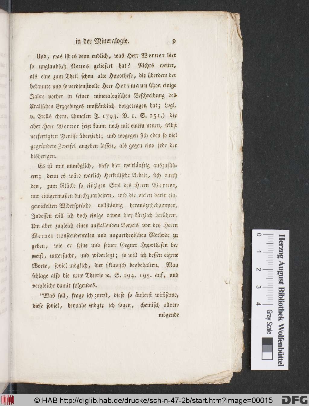 http://diglib.hab.de/drucke/sch-n-47-2b/00015.jpg