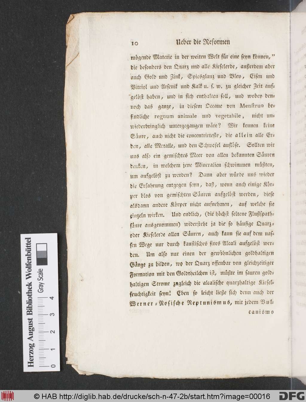 http://diglib.hab.de/drucke/sch-n-47-2b/00016.jpg