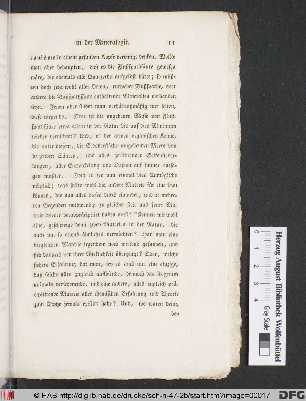 http://diglib.hab.de/drucke/sch-n-47-2b/00017.jpg