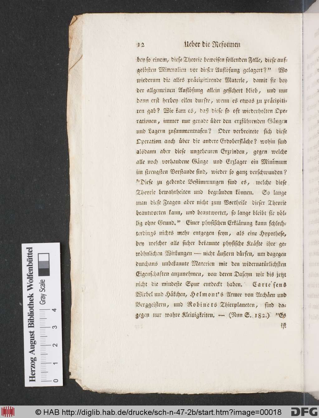 http://diglib.hab.de/drucke/sch-n-47-2b/00018.jpg