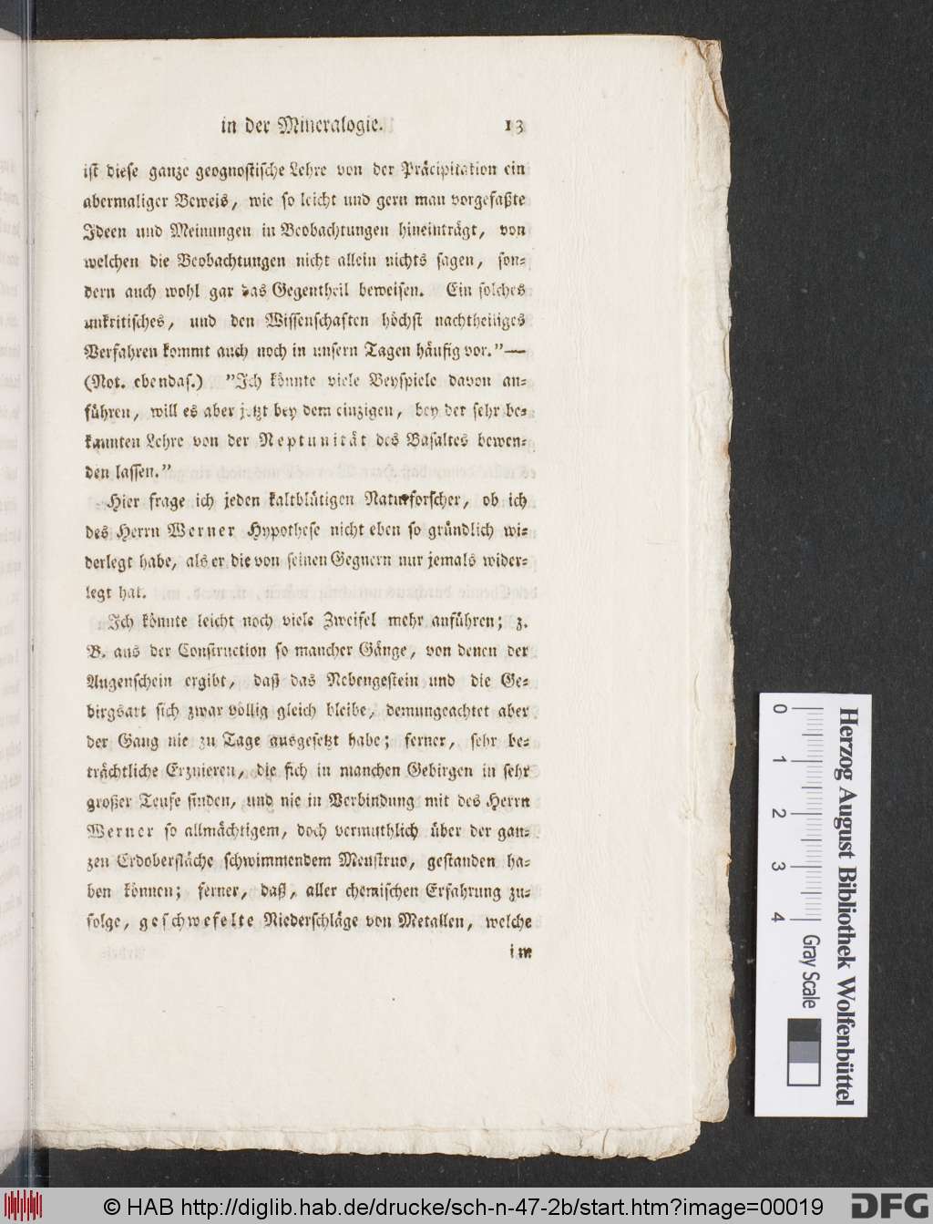 http://diglib.hab.de/drucke/sch-n-47-2b/00019.jpg