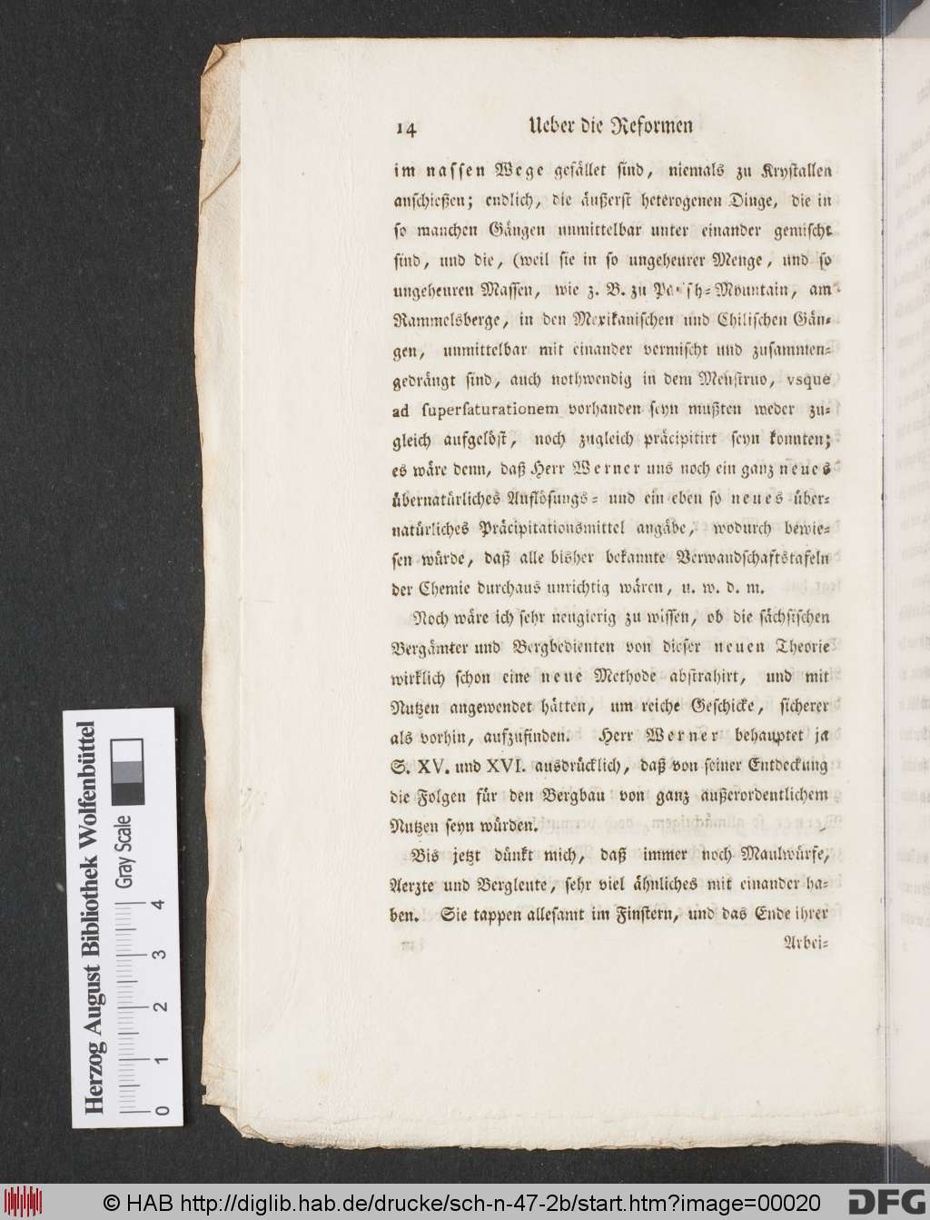 http://diglib.hab.de/drucke/sch-n-47-2b/00020.jpg