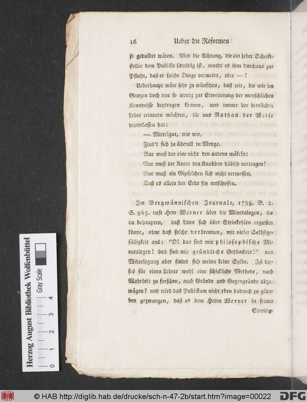 http://diglib.hab.de/drucke/sch-n-47-2b/00022.jpg