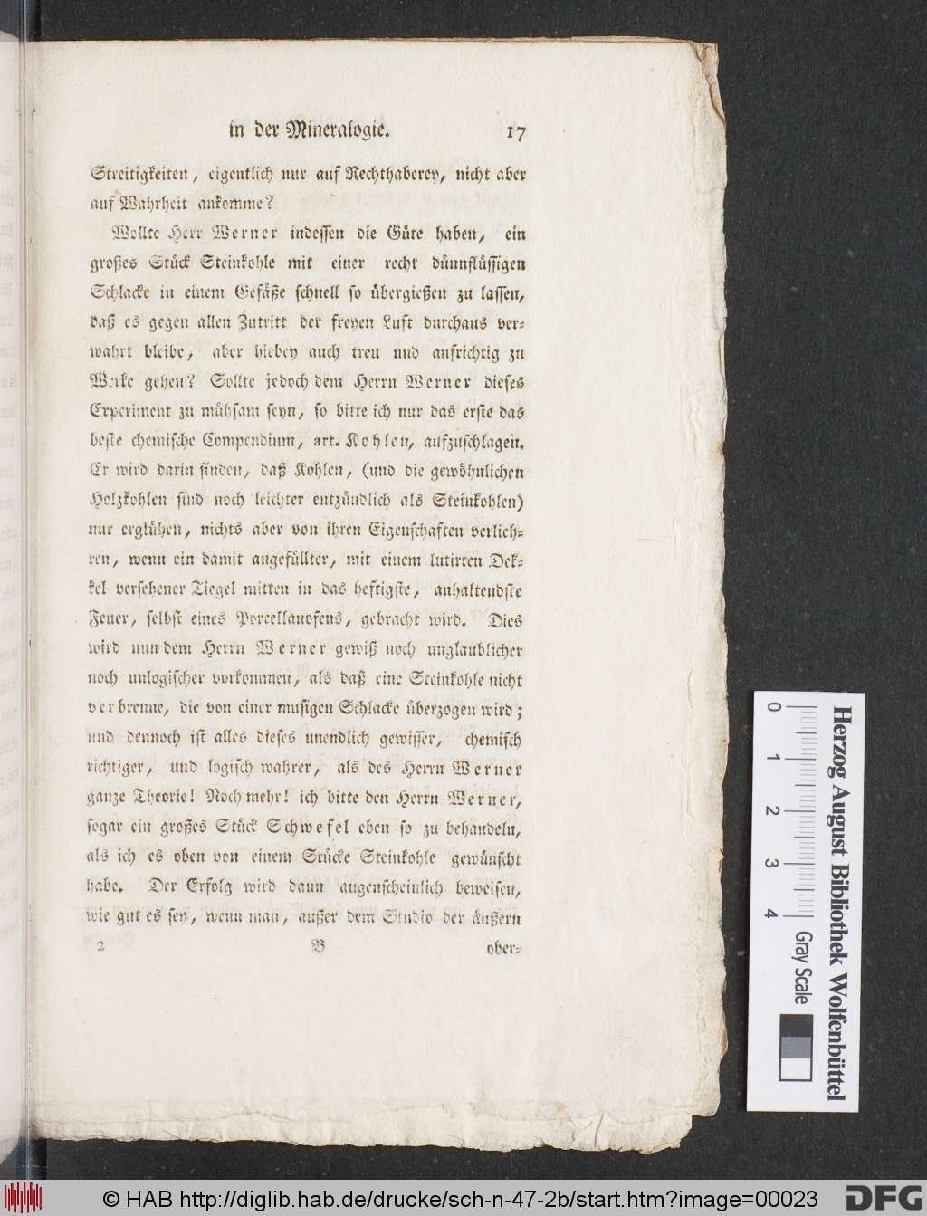 http://diglib.hab.de/drucke/sch-n-47-2b/00023.jpg