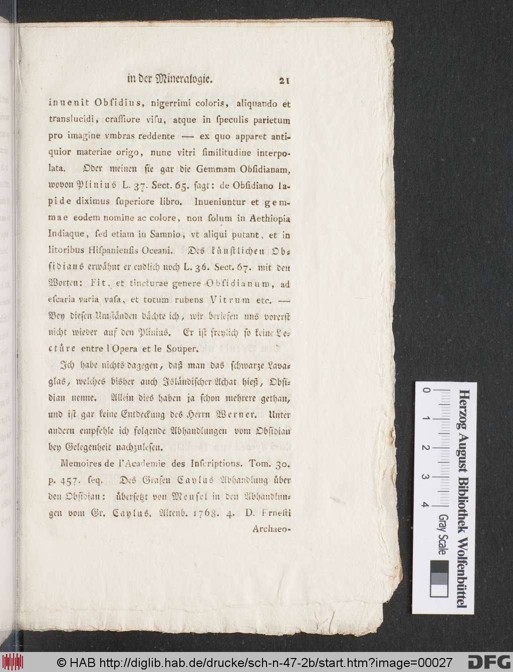 http://diglib.hab.de/drucke/sch-n-47-2b/00027.jpg