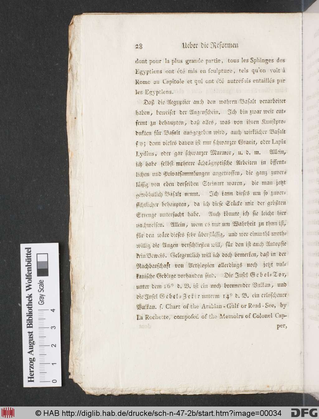 http://diglib.hab.de/drucke/sch-n-47-2b/00034.jpg