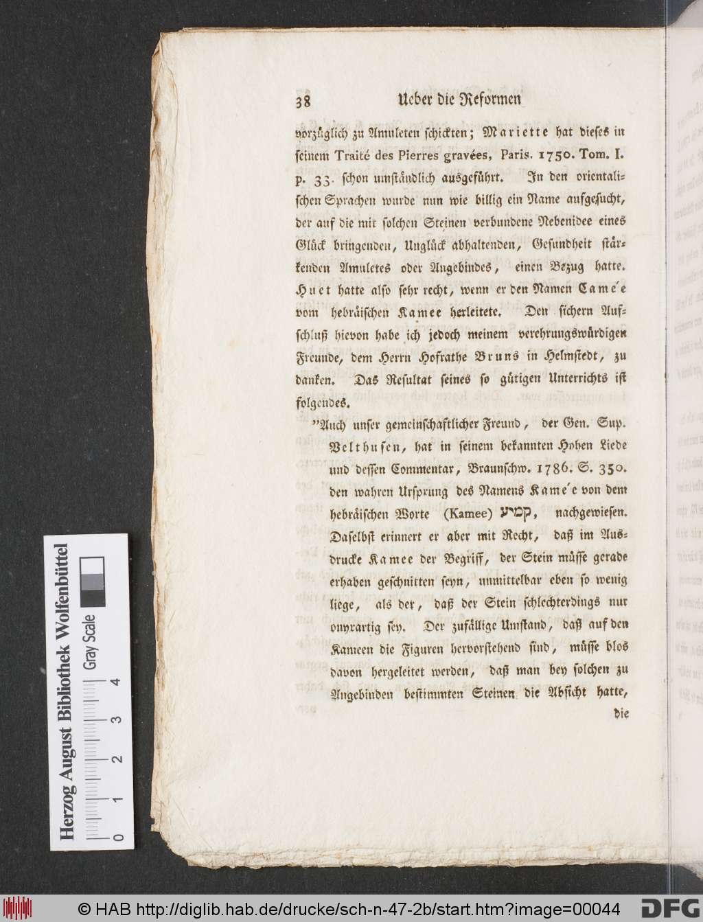 http://diglib.hab.de/drucke/sch-n-47-2b/00044.jpg
