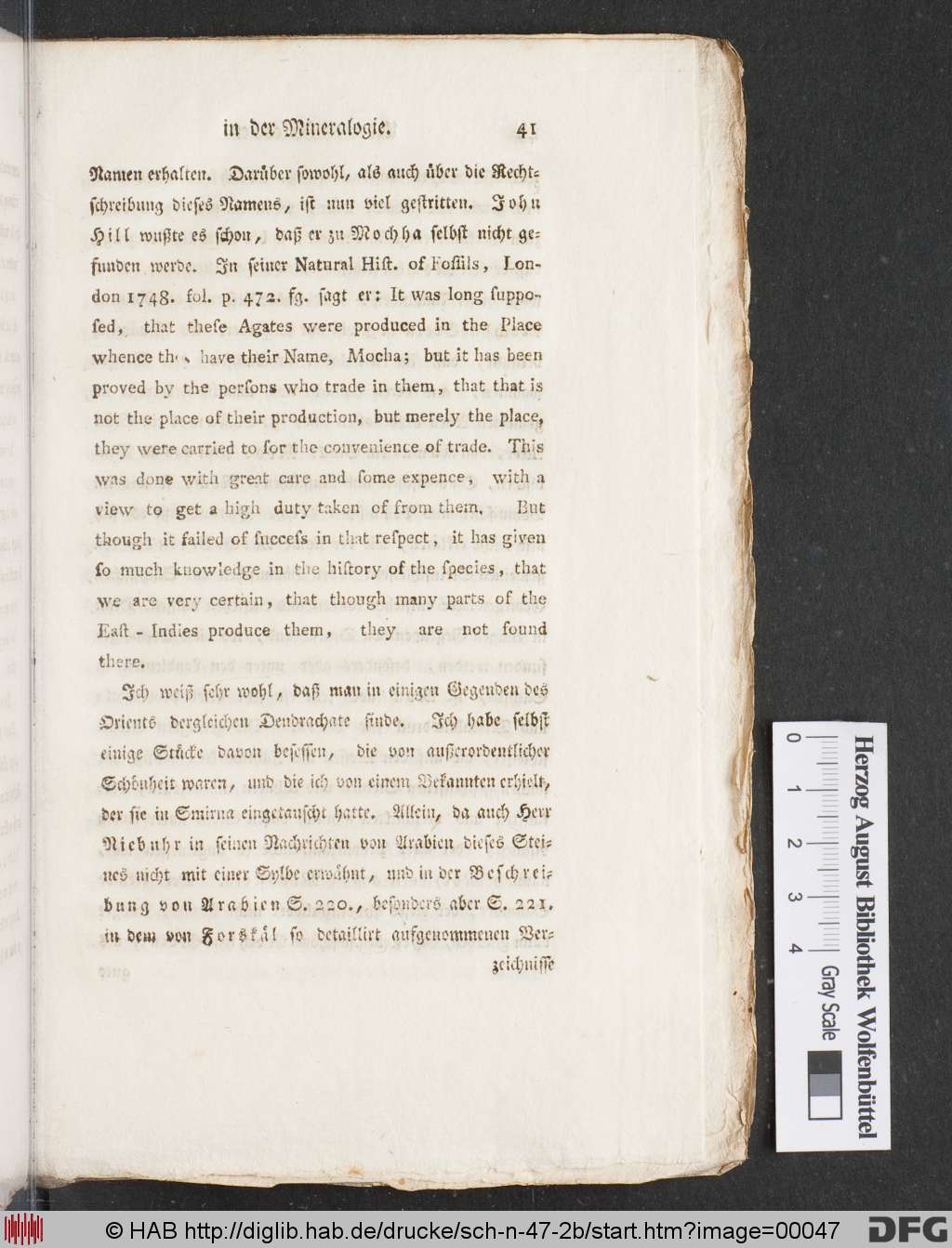 http://diglib.hab.de/drucke/sch-n-47-2b/00047.jpg