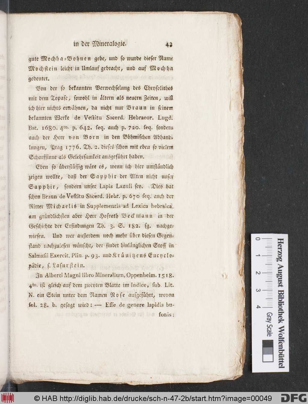 http://diglib.hab.de/drucke/sch-n-47-2b/00049.jpg
