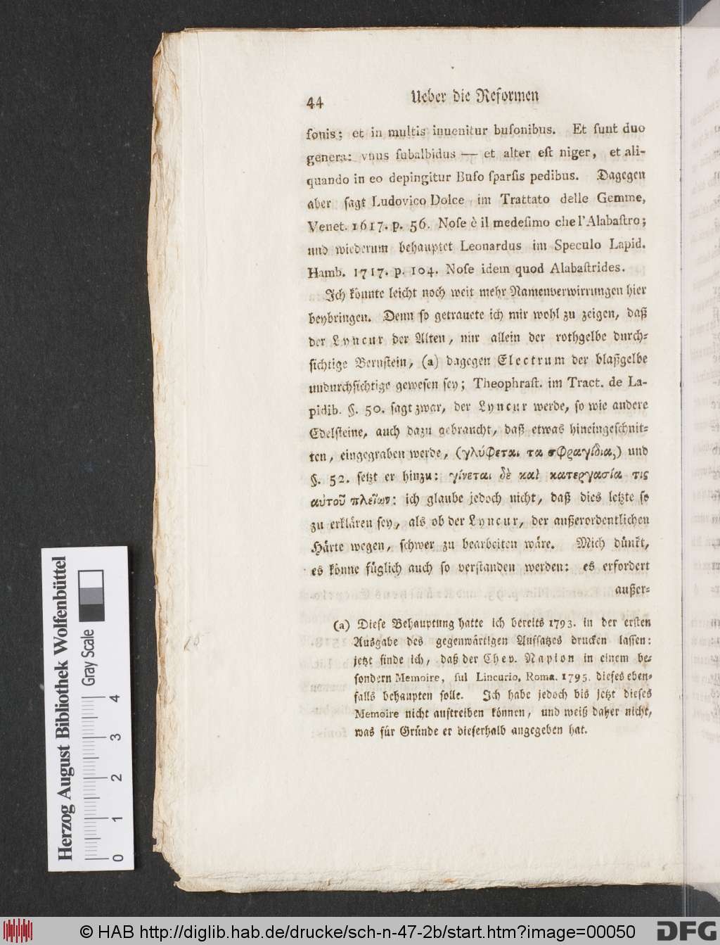 http://diglib.hab.de/drucke/sch-n-47-2b/00050.jpg