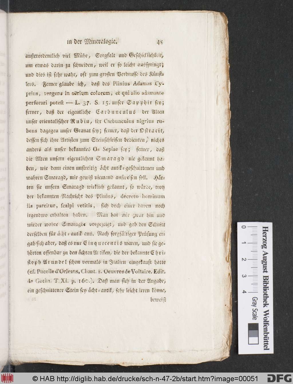 http://diglib.hab.de/drucke/sch-n-47-2b/00051.jpg