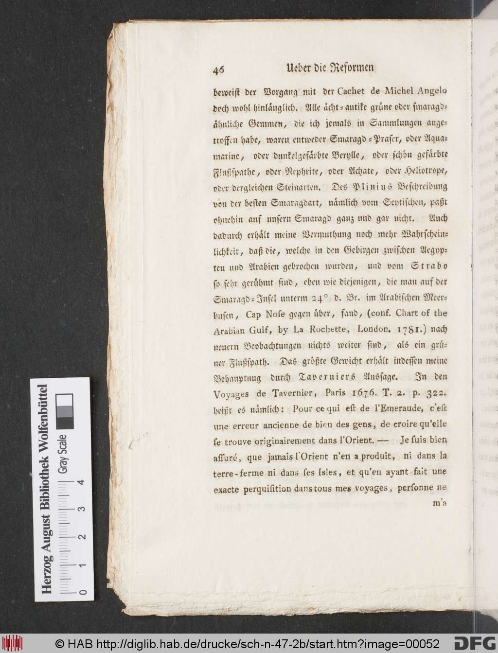 http://diglib.hab.de/drucke/sch-n-47-2b/00052.jpg