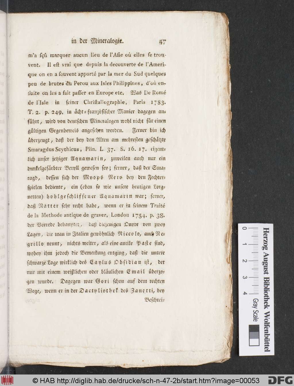 http://diglib.hab.de/drucke/sch-n-47-2b/00053.jpg