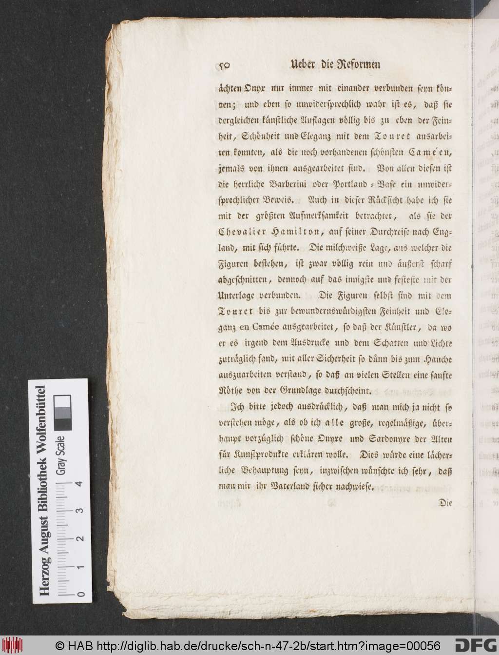 http://diglib.hab.de/drucke/sch-n-47-2b/00056.jpg