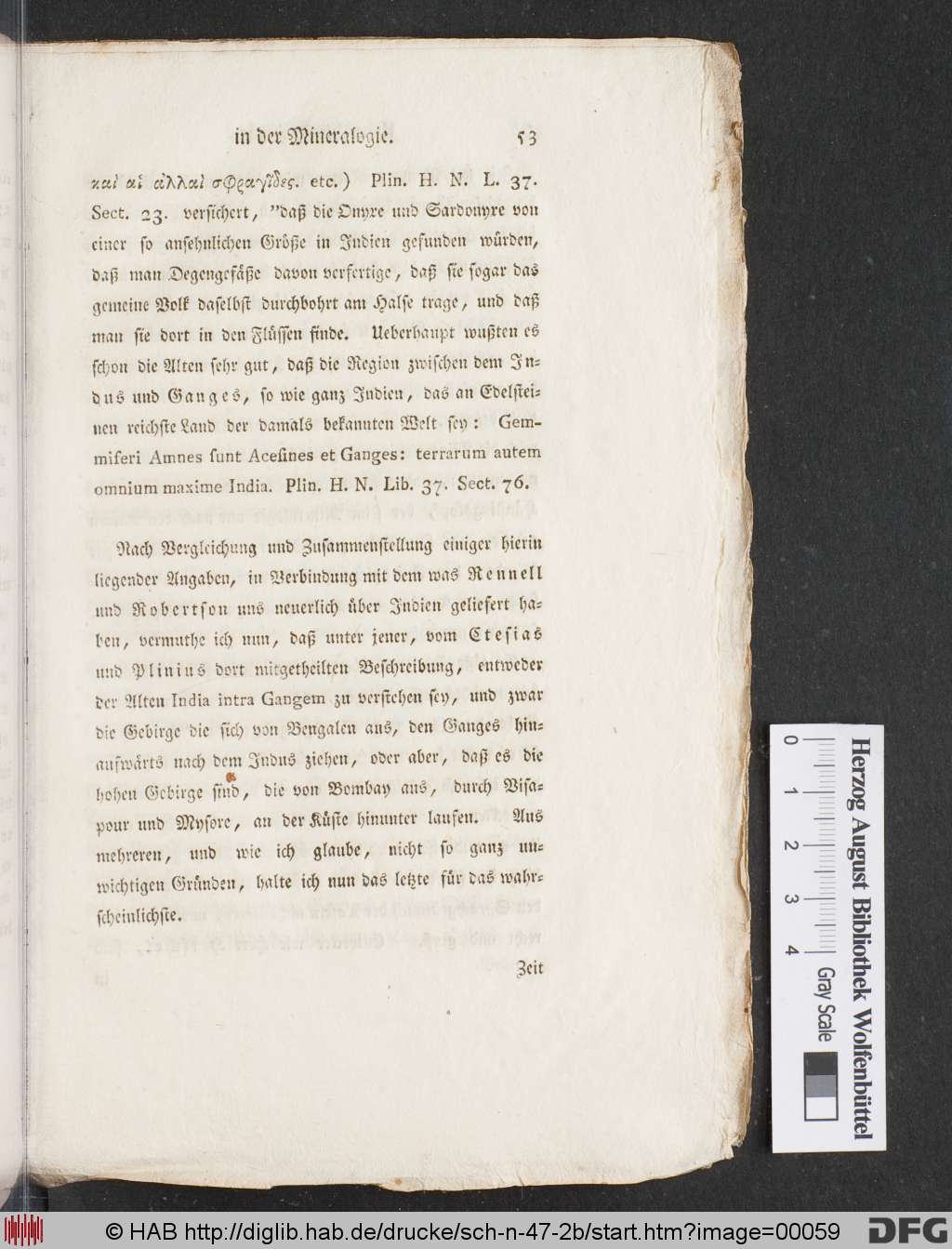 http://diglib.hab.de/drucke/sch-n-47-2b/00059.jpg