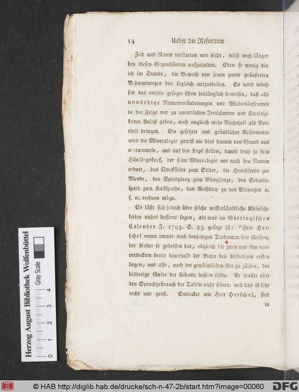 http://diglib.hab.de/drucke/sch-n-47-2b/00060.jpg