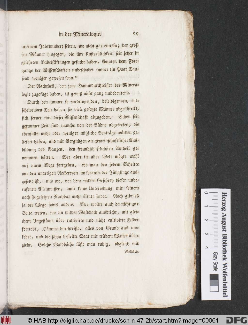 http://diglib.hab.de/drucke/sch-n-47-2b/00061.jpg