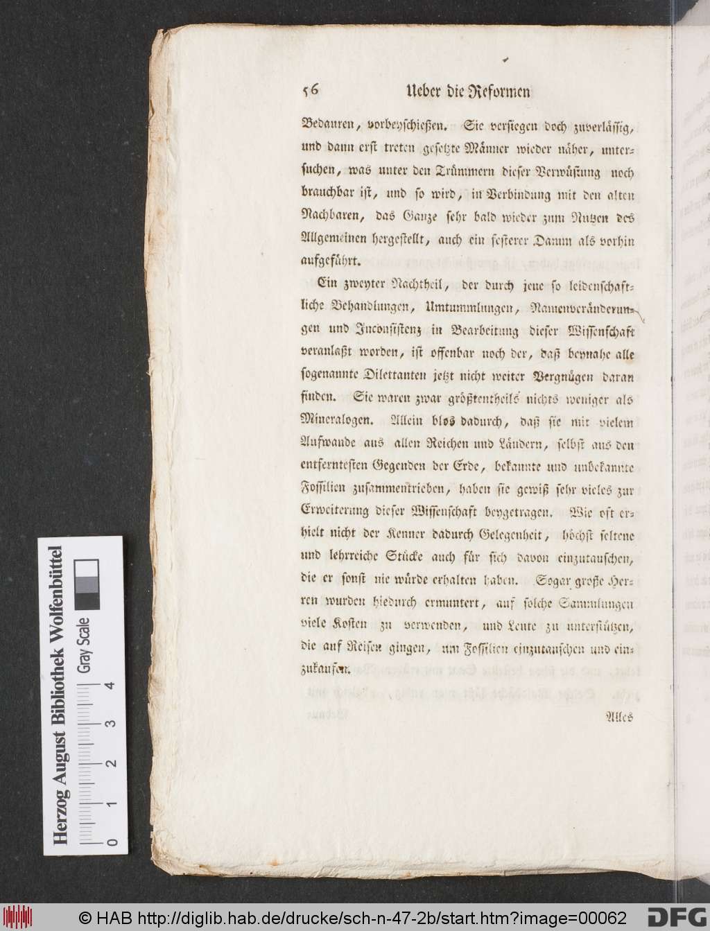 http://diglib.hab.de/drucke/sch-n-47-2b/00062.jpg