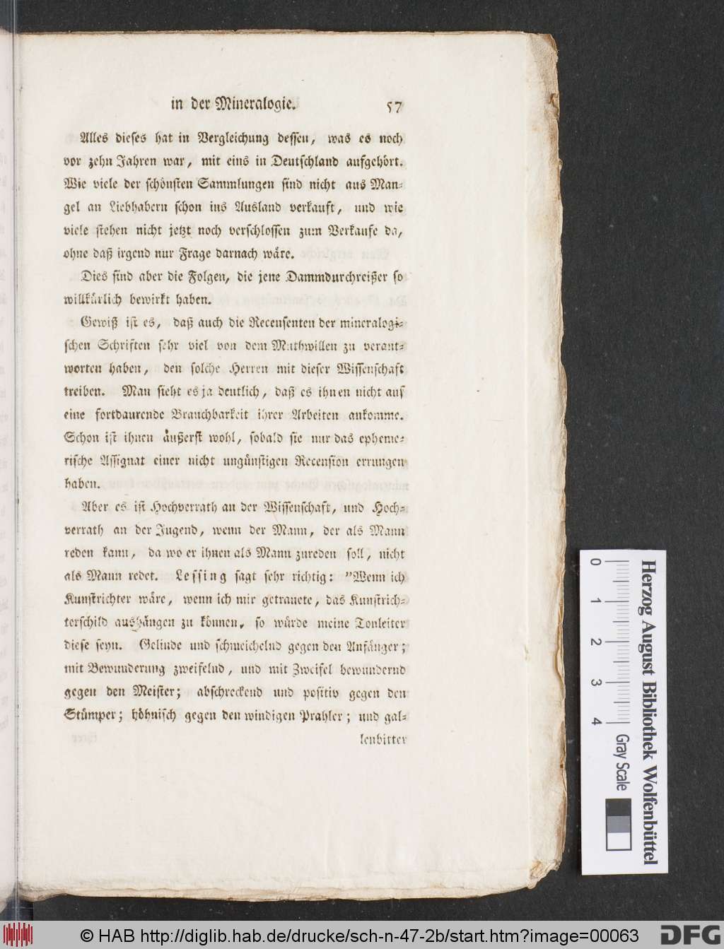 http://diglib.hab.de/drucke/sch-n-47-2b/00063.jpg