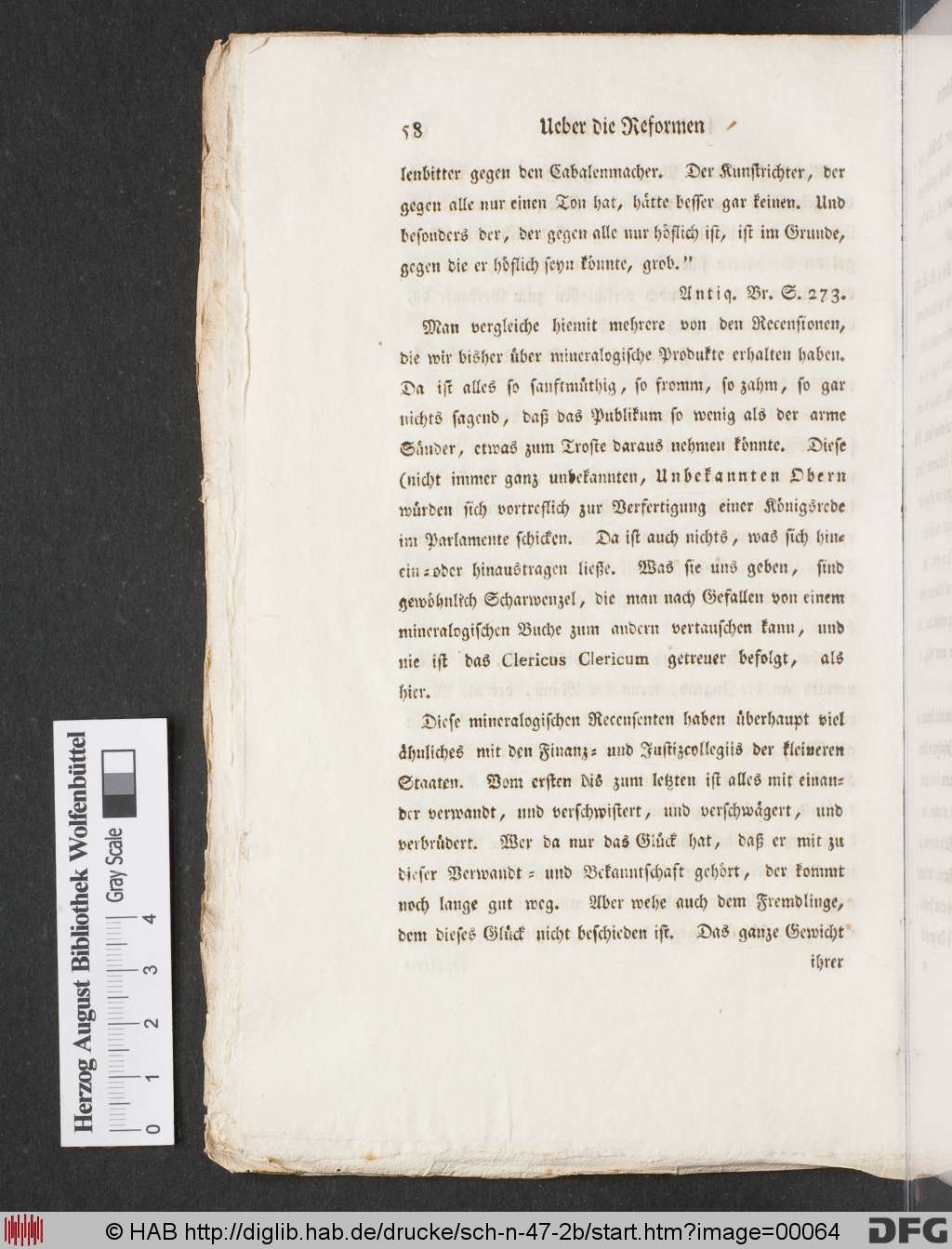 http://diglib.hab.de/drucke/sch-n-47-2b/00064.jpg