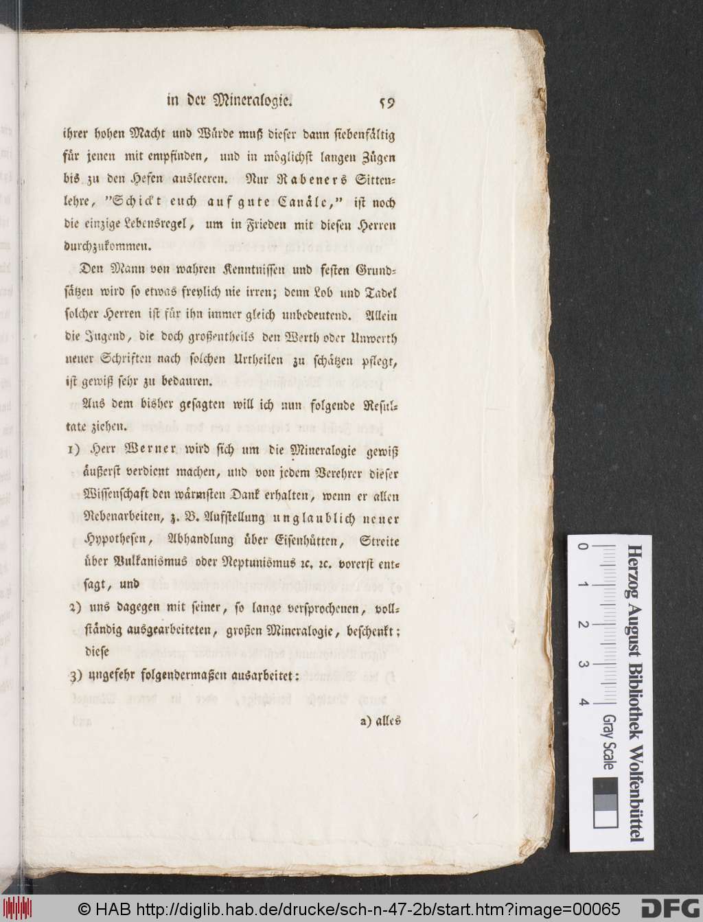http://diglib.hab.de/drucke/sch-n-47-2b/00065.jpg
