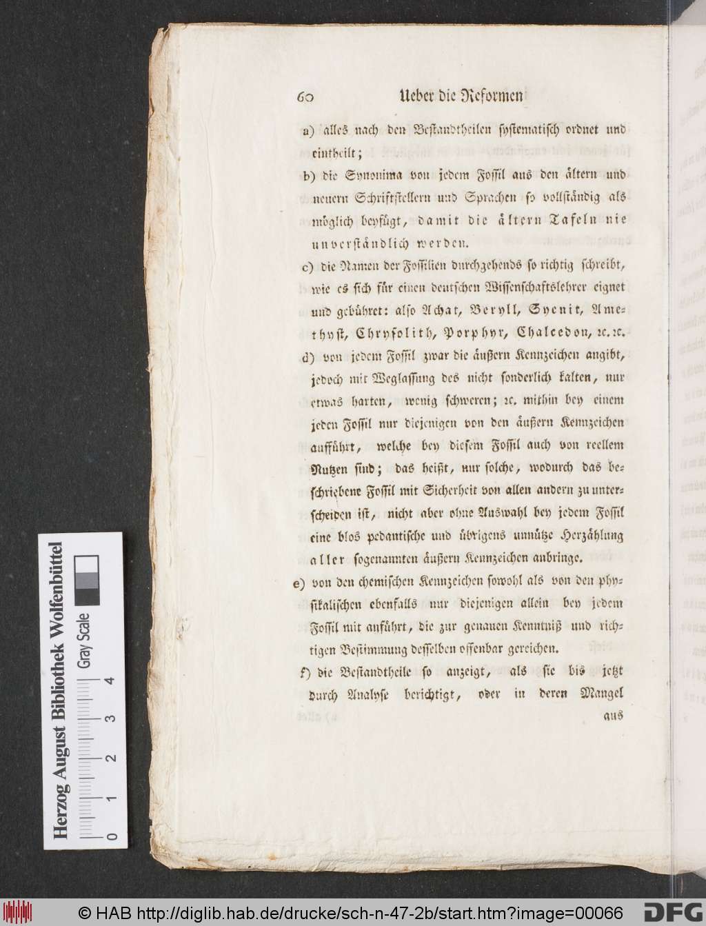 http://diglib.hab.de/drucke/sch-n-47-2b/00066.jpg