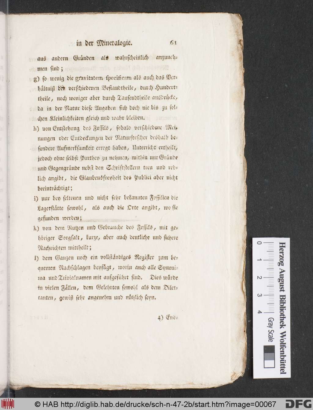 http://diglib.hab.de/drucke/sch-n-47-2b/00067.jpg