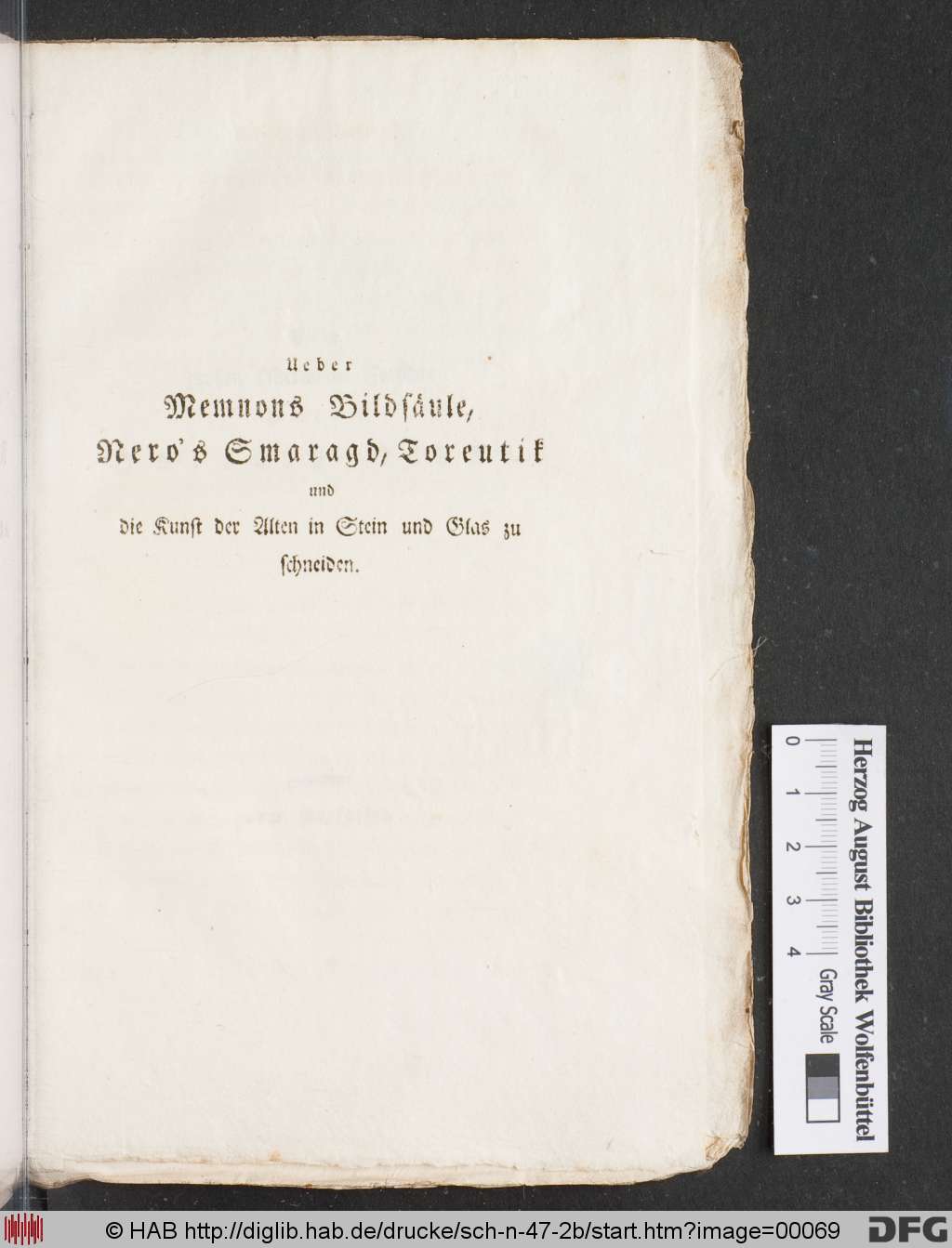 http://diglib.hab.de/drucke/sch-n-47-2b/00069.jpg