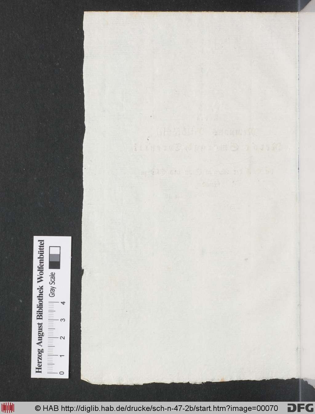 http://diglib.hab.de/drucke/sch-n-47-2b/00070.jpg