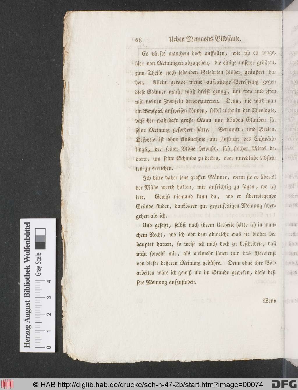 http://diglib.hab.de/drucke/sch-n-47-2b/00074.jpg