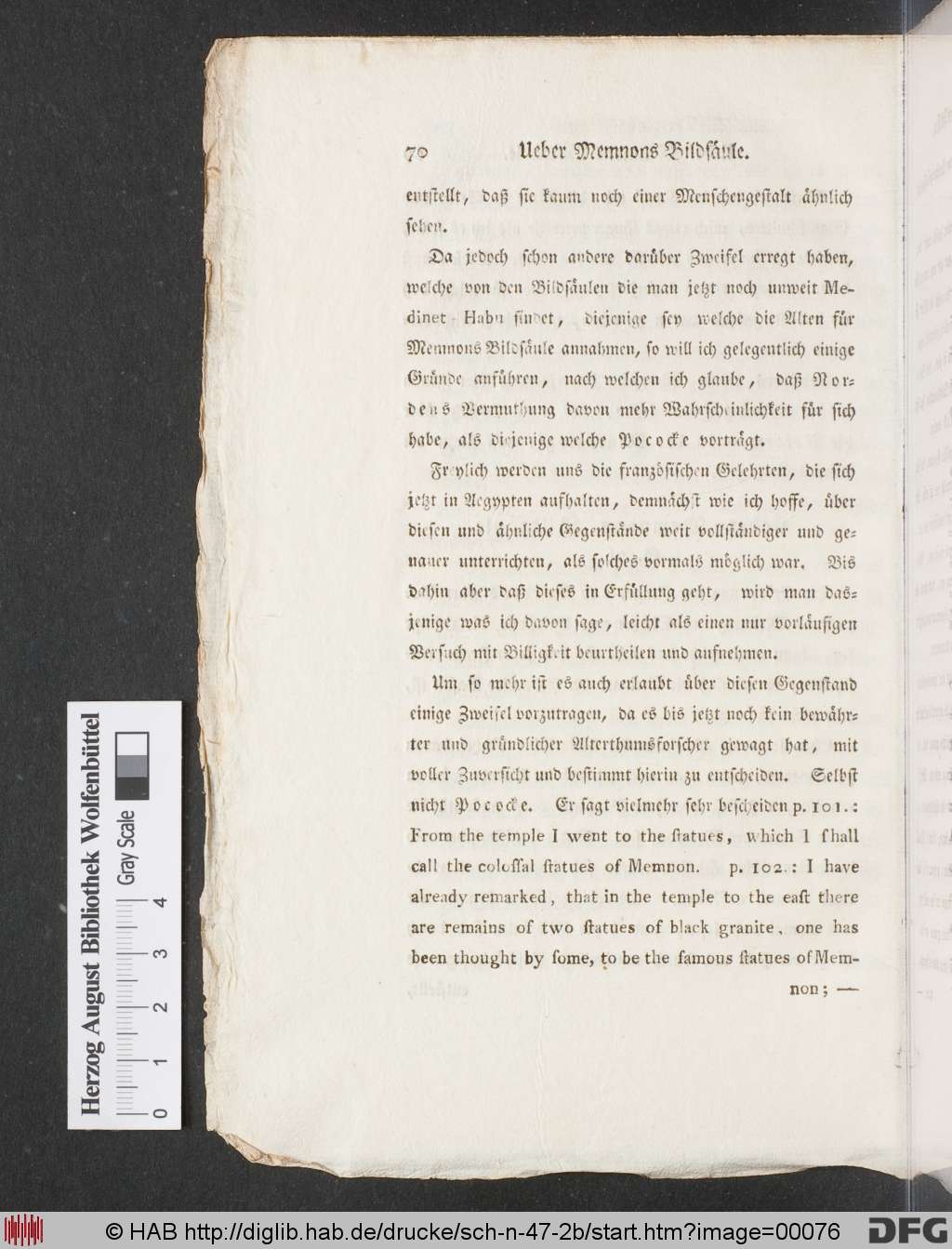 http://diglib.hab.de/drucke/sch-n-47-2b/00076.jpg