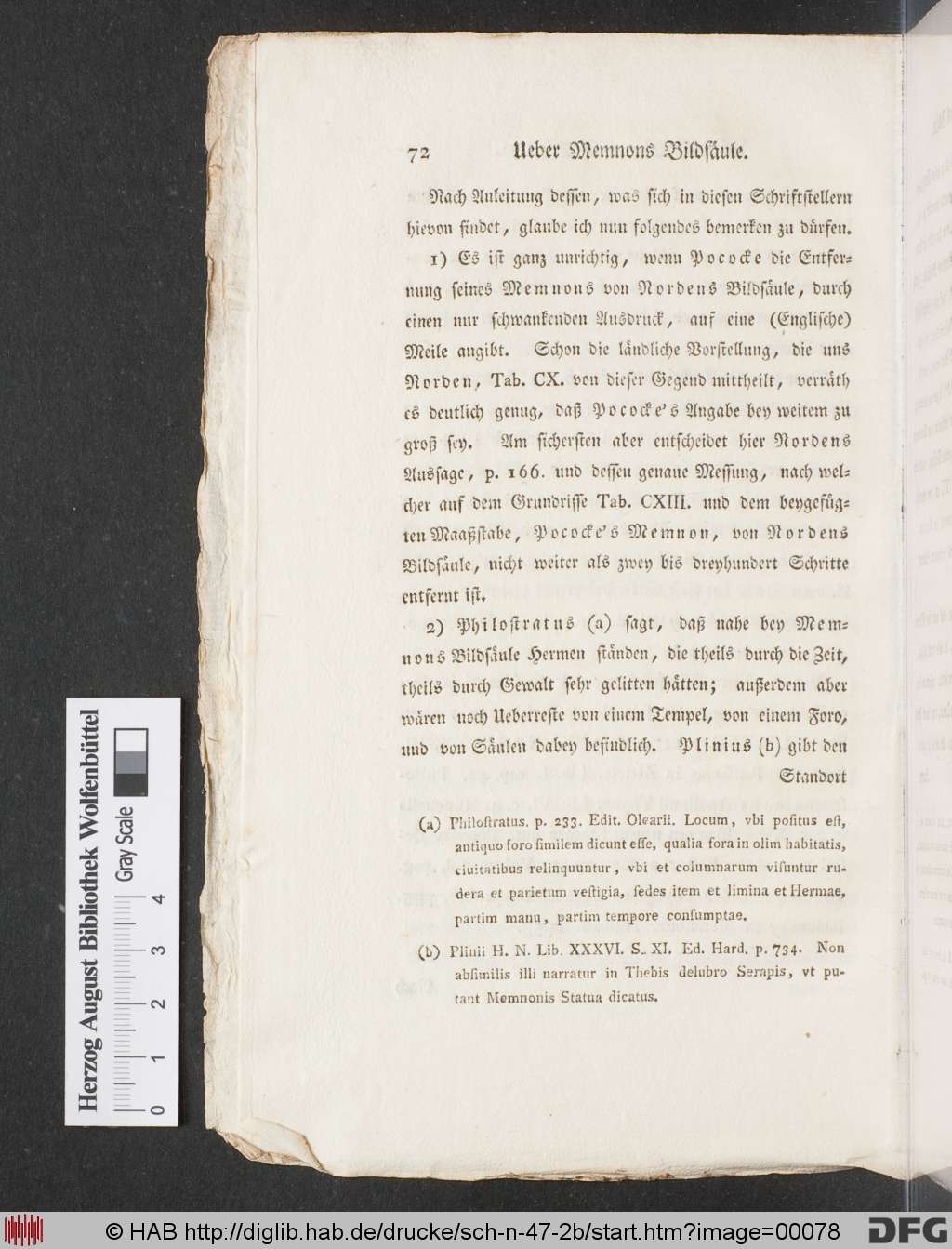 http://diglib.hab.de/drucke/sch-n-47-2b/00078.jpg