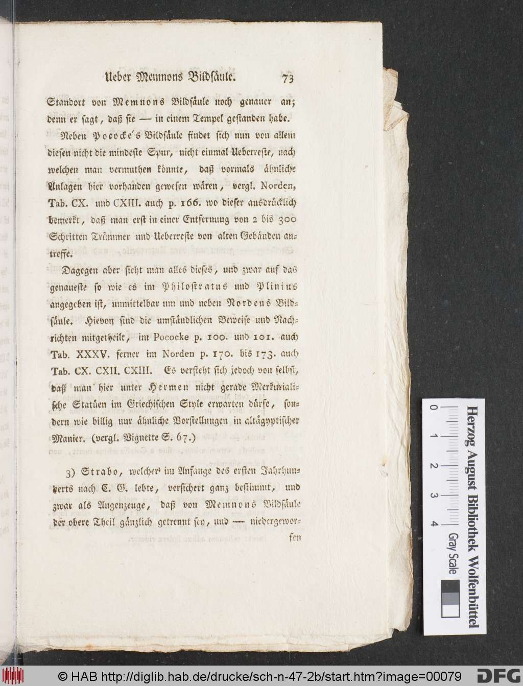 http://diglib.hab.de/drucke/sch-n-47-2b/00079.jpg
