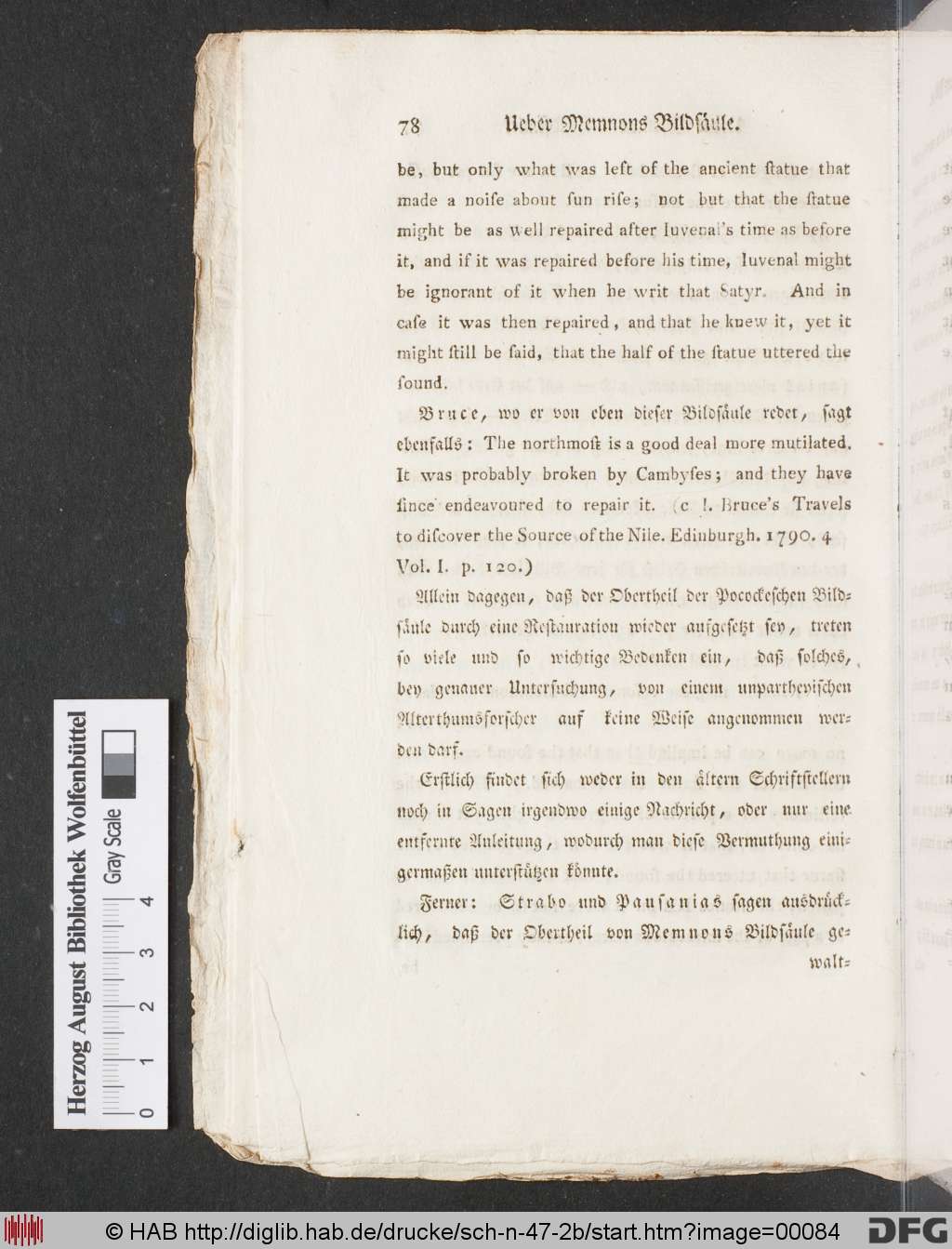 http://diglib.hab.de/drucke/sch-n-47-2b/00084.jpg
