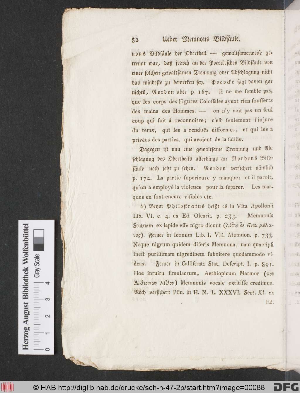 http://diglib.hab.de/drucke/sch-n-47-2b/00088.jpg