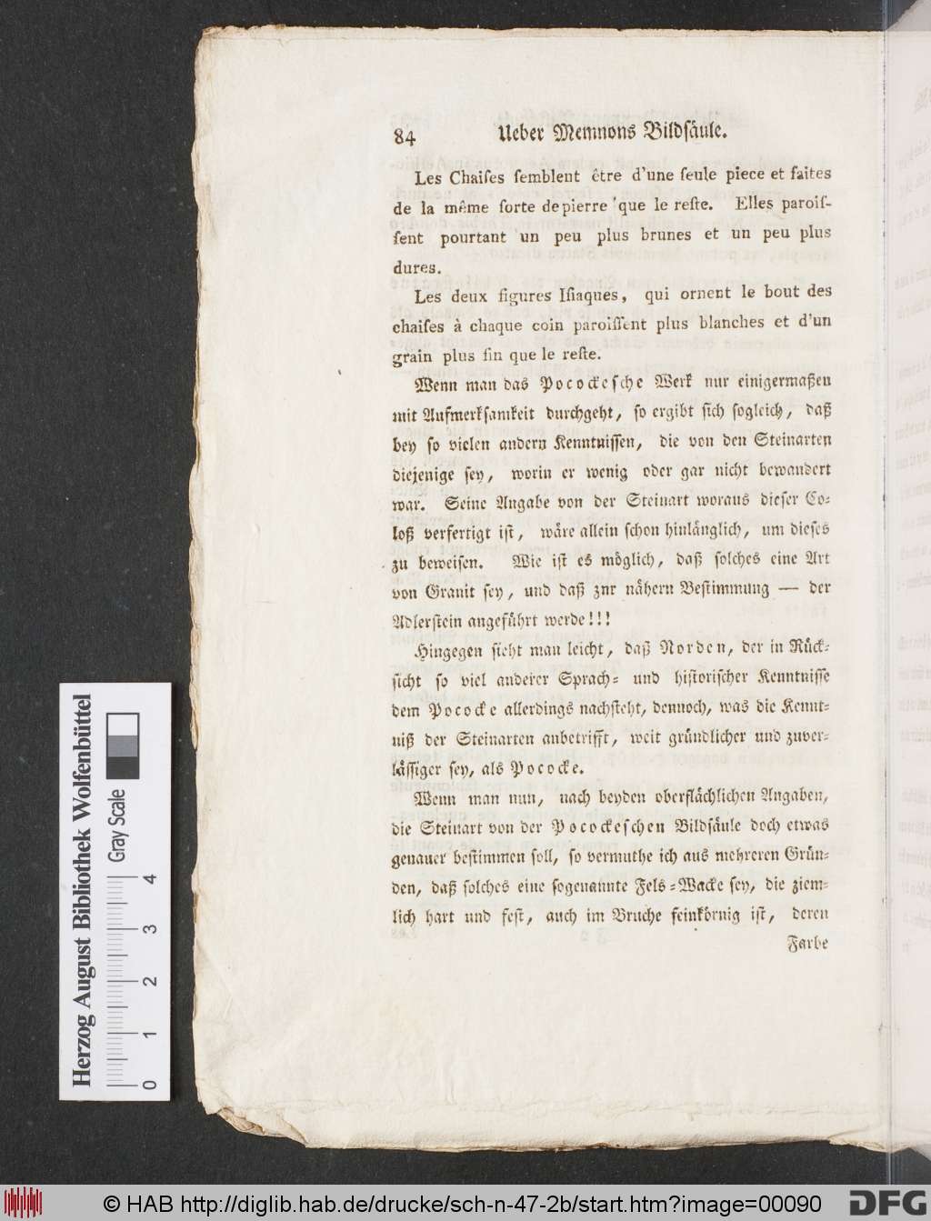 http://diglib.hab.de/drucke/sch-n-47-2b/00090.jpg