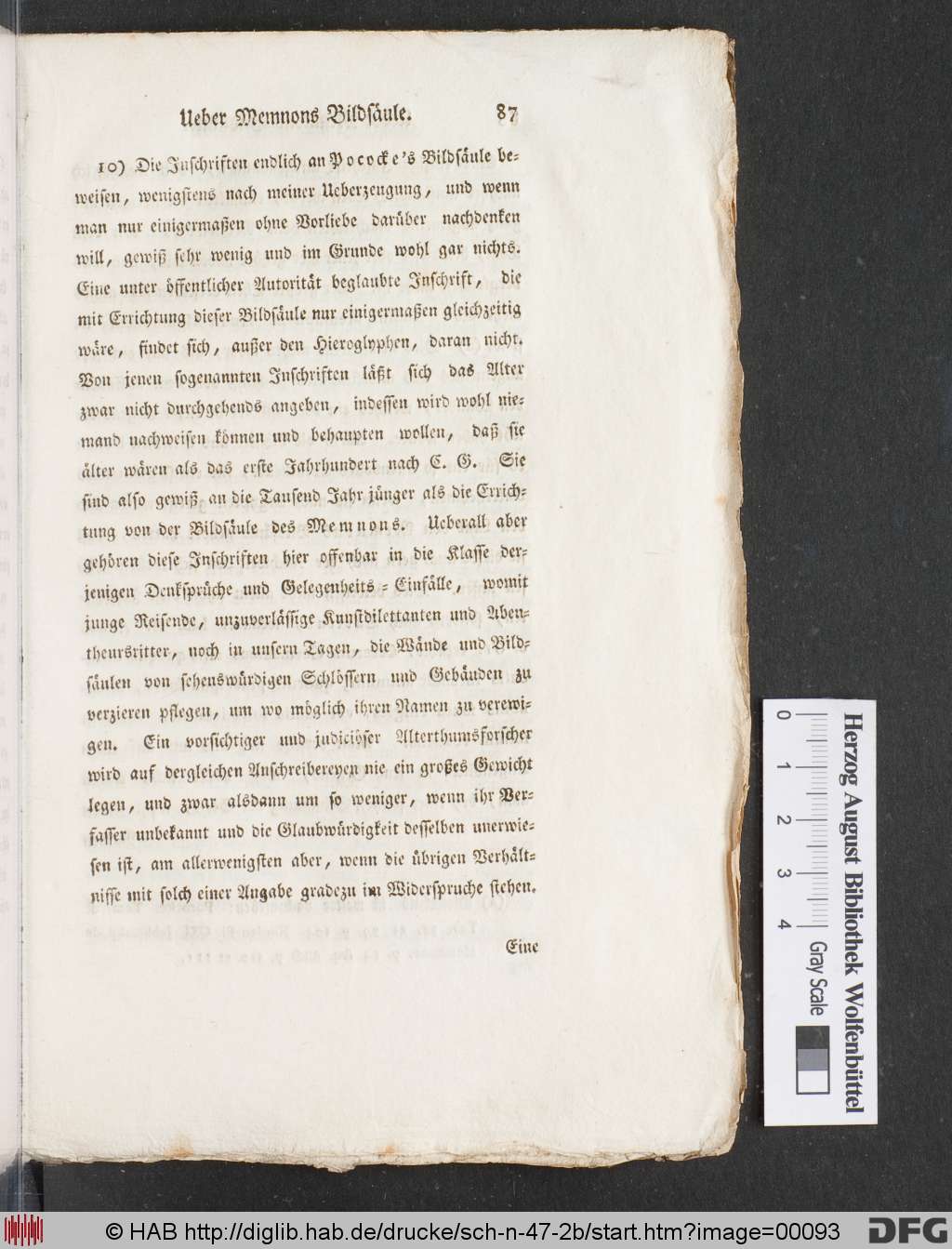http://diglib.hab.de/drucke/sch-n-47-2b/00093.jpg