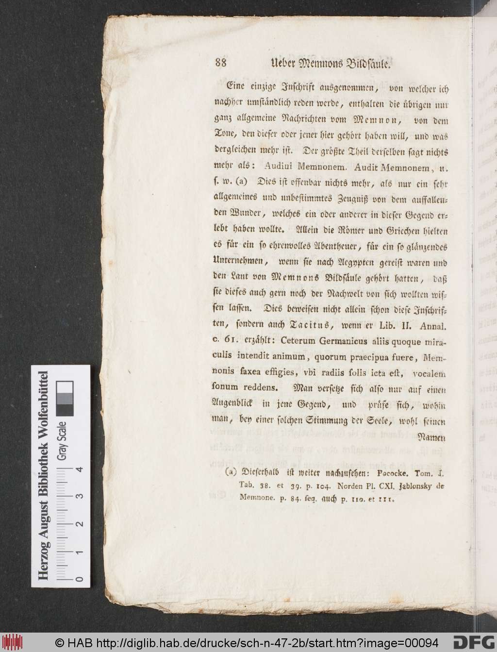 http://diglib.hab.de/drucke/sch-n-47-2b/00094.jpg