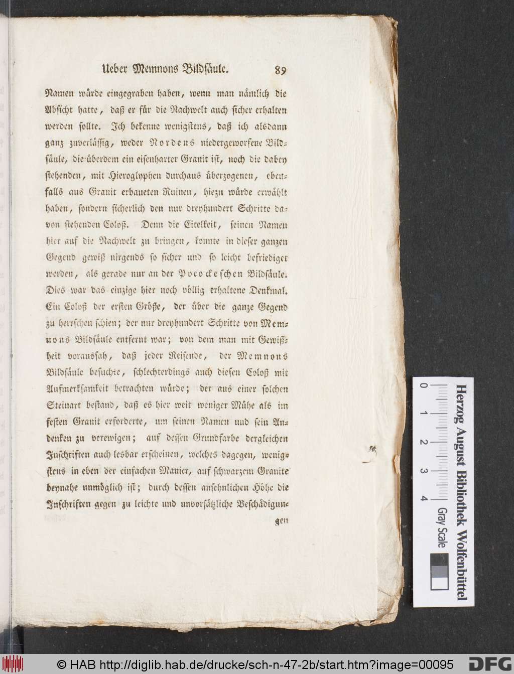 http://diglib.hab.de/drucke/sch-n-47-2b/00095.jpg