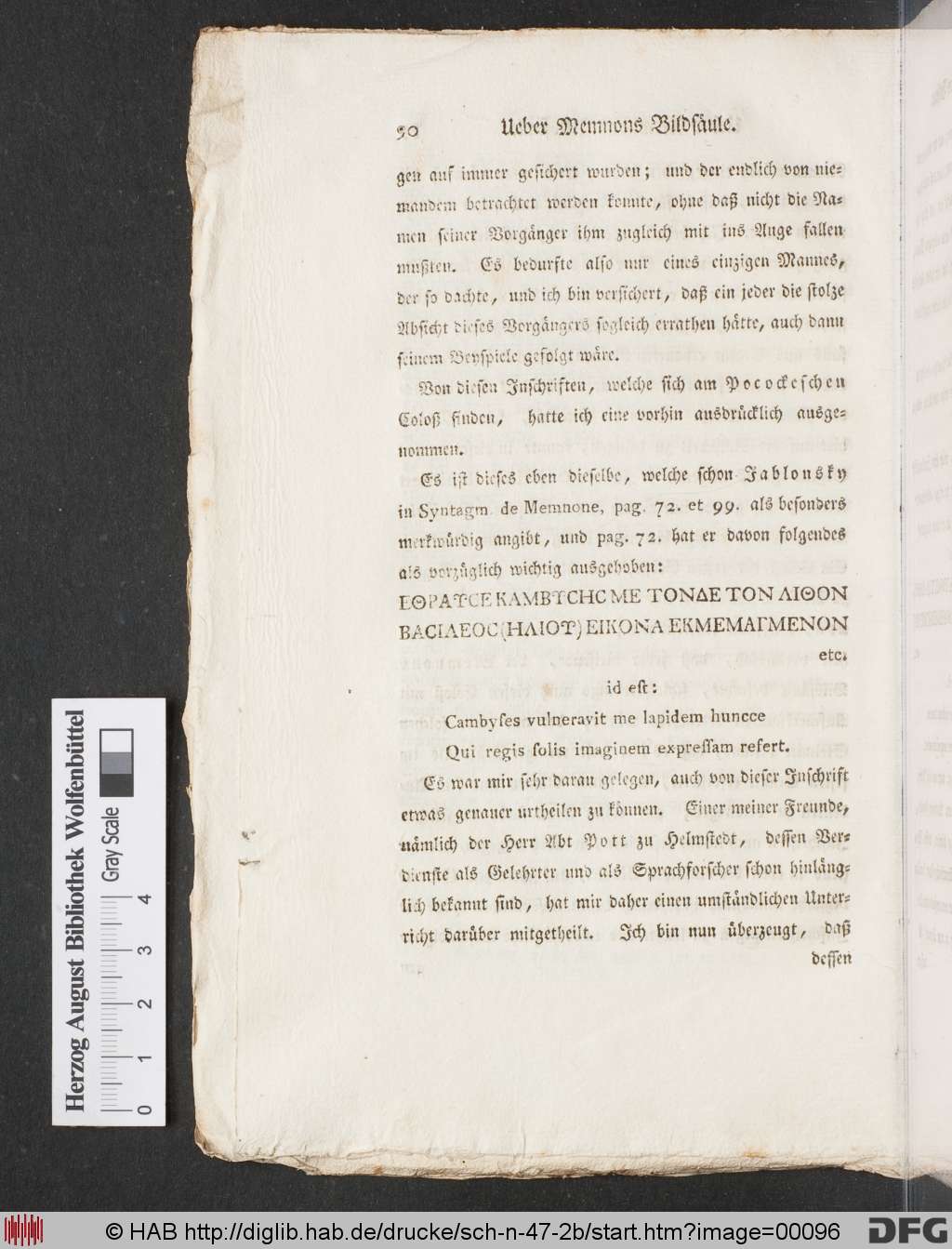 http://diglib.hab.de/drucke/sch-n-47-2b/00096.jpg