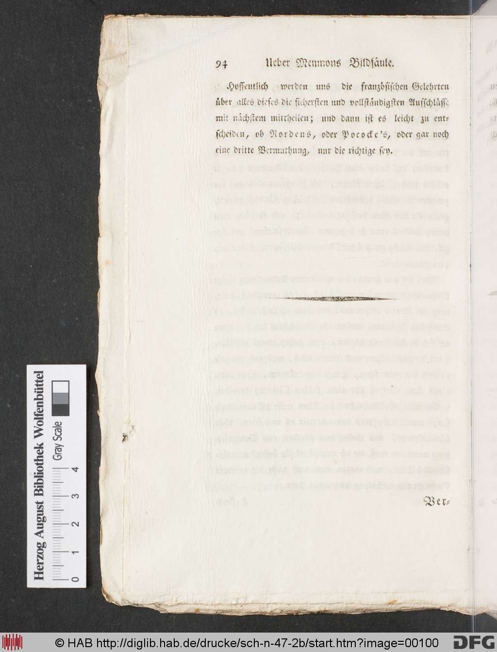 http://diglib.hab.de/drucke/sch-n-47-2b/00100.jpg