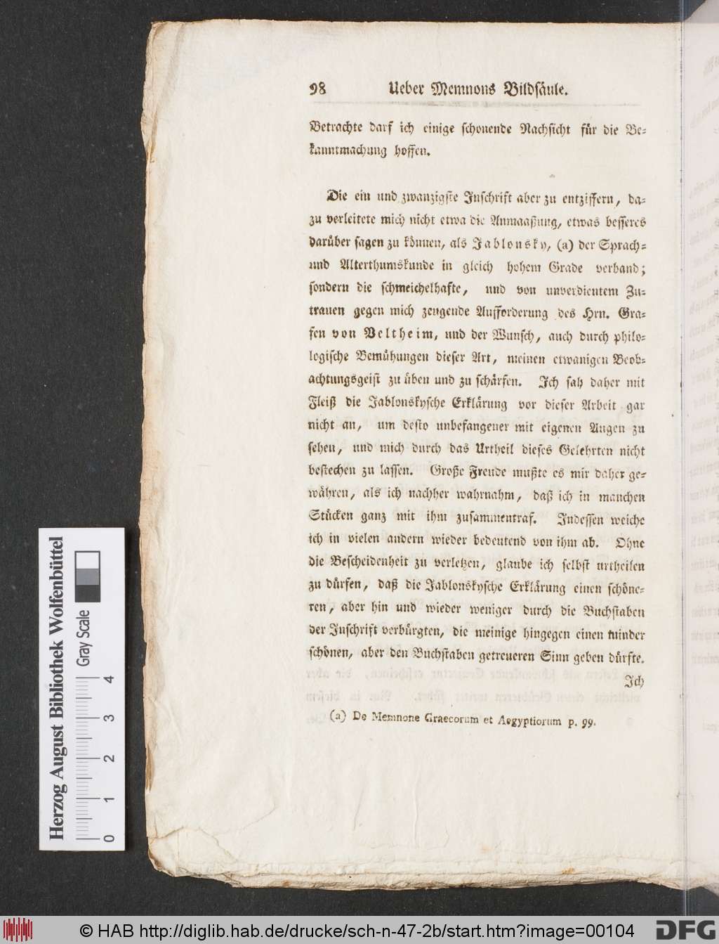 http://diglib.hab.de/drucke/sch-n-47-2b/00104.jpg