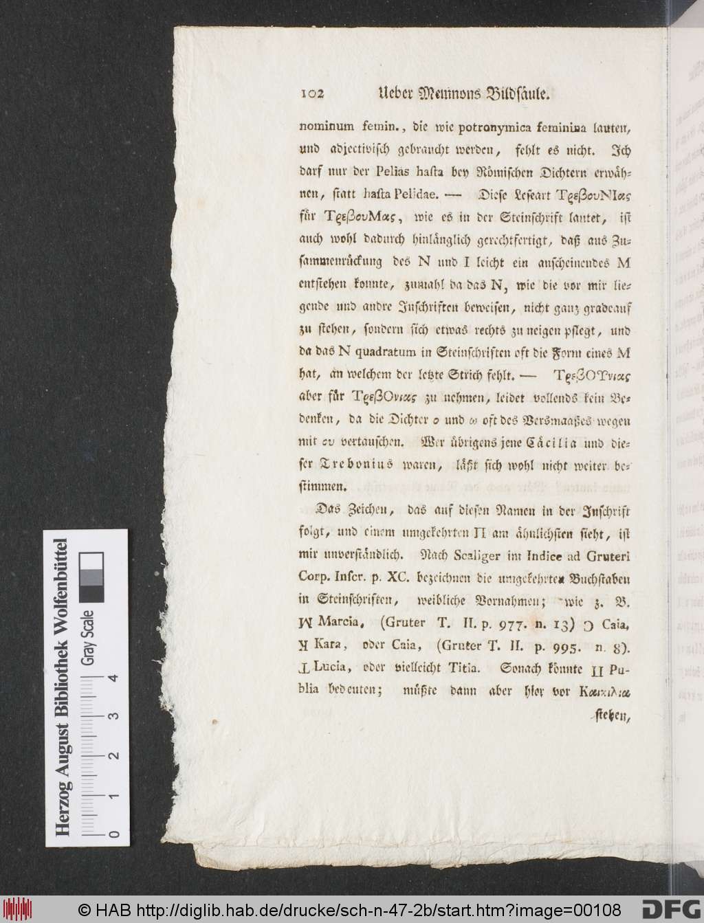 http://diglib.hab.de/drucke/sch-n-47-2b/00108.jpg