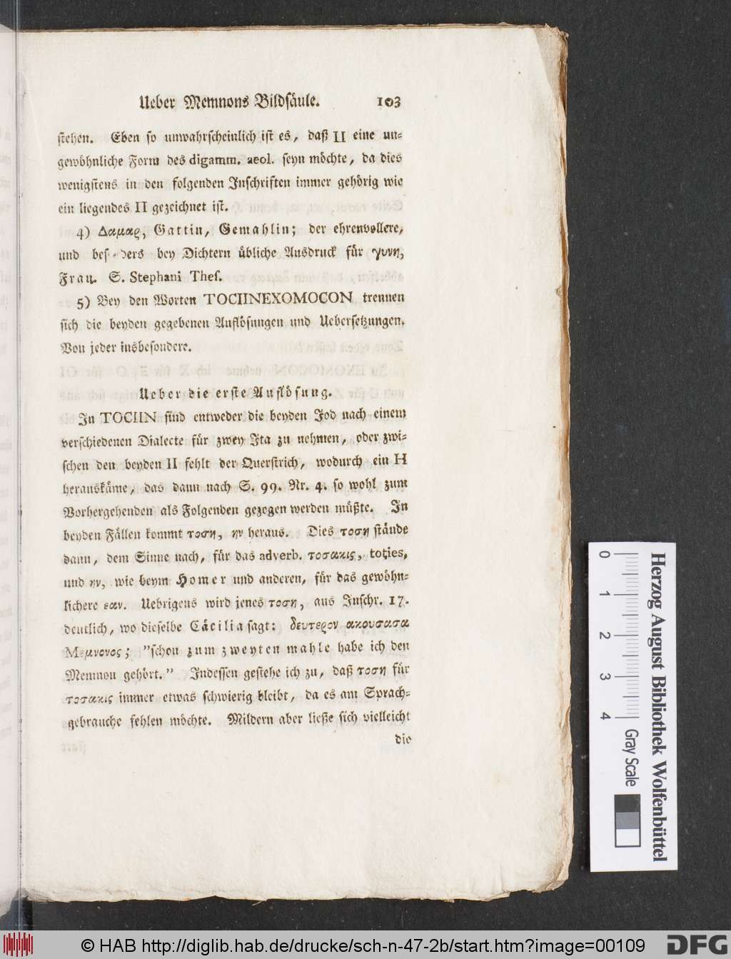 http://diglib.hab.de/drucke/sch-n-47-2b/00109.jpg