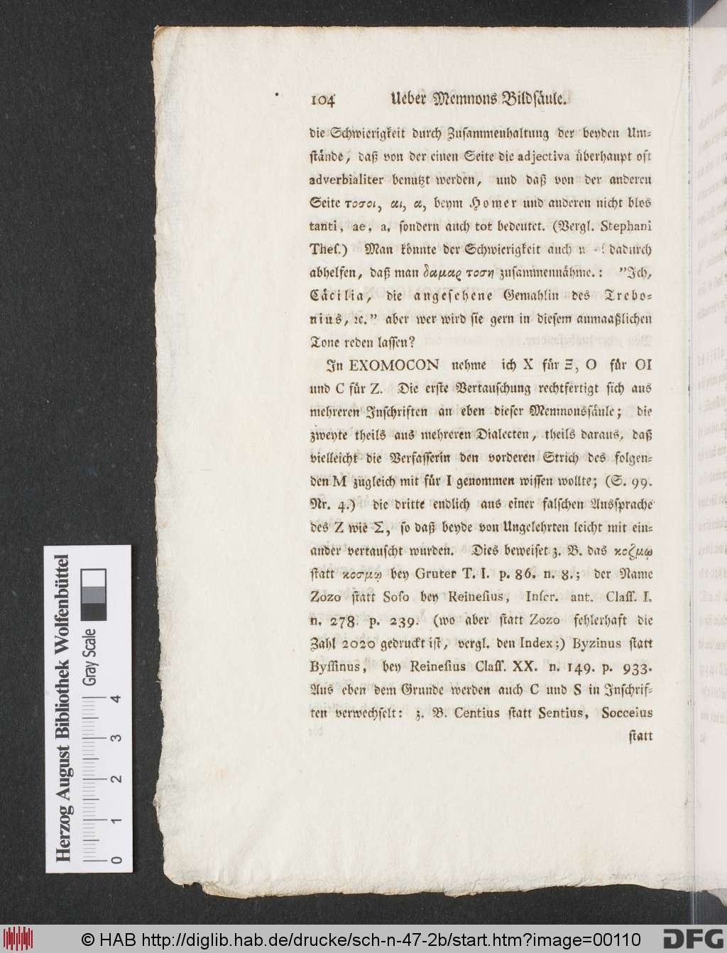 http://diglib.hab.de/drucke/sch-n-47-2b/00110.jpg