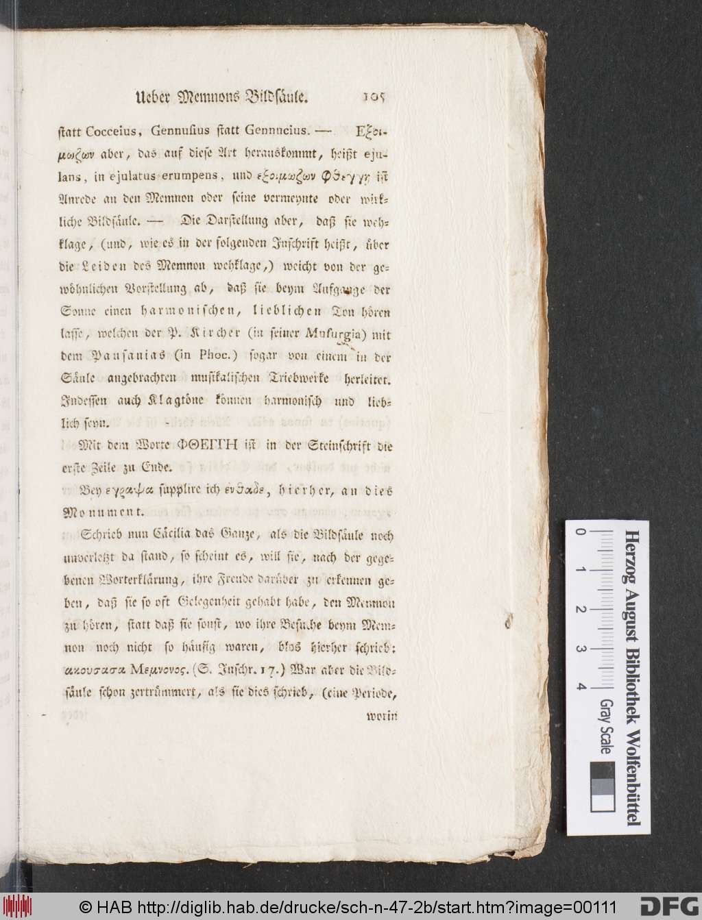 http://diglib.hab.de/drucke/sch-n-47-2b/00111.jpg