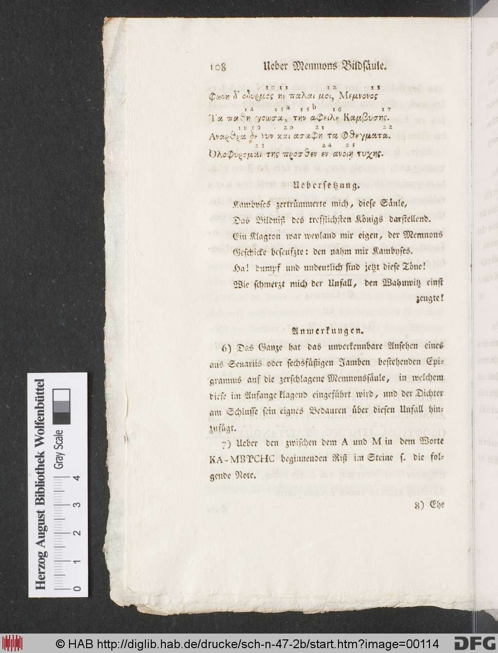 http://diglib.hab.de/drucke/sch-n-47-2b/00114.jpg